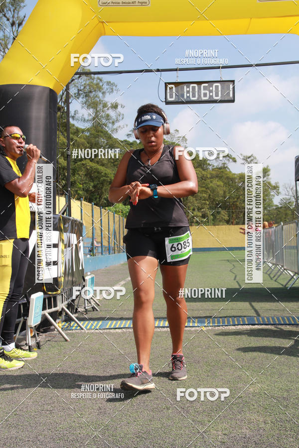 Buy your photos of the eventViradaMapa on Fotop