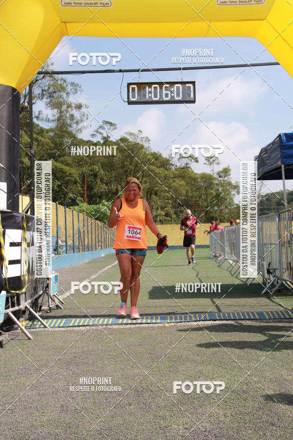 Buy your photos of the eventViradaMapa on Fotop