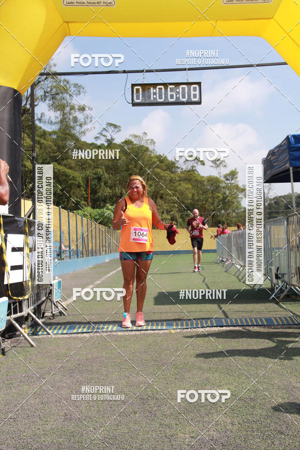 Buy your photos of the eventViradaMapa on Fotop