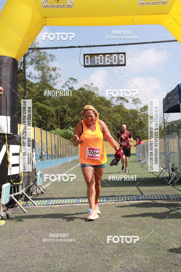 Buy your photos of the eventViradaMapa on Fotop