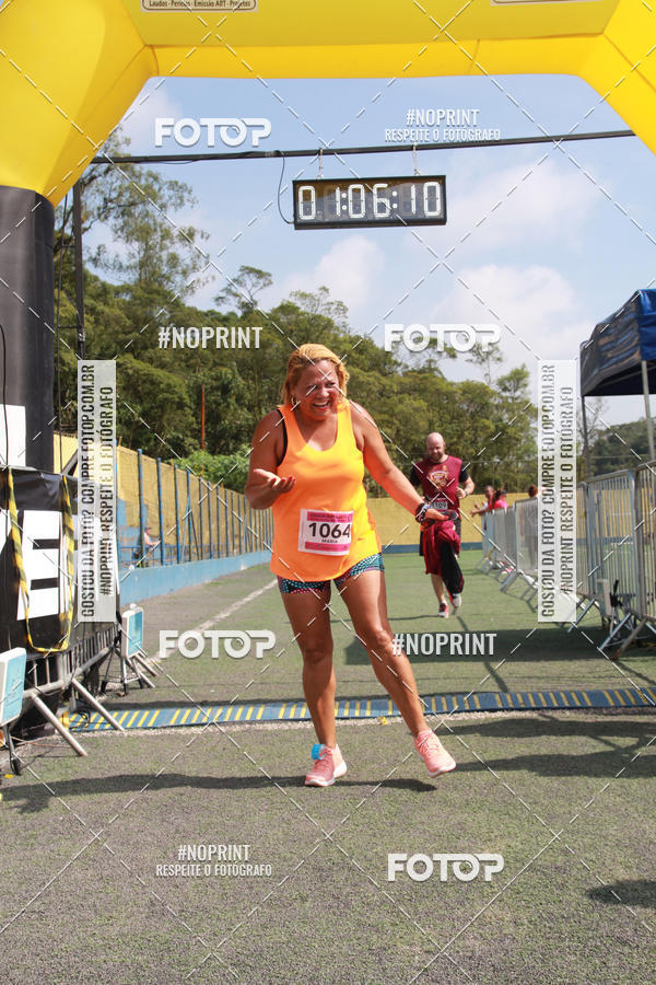 Buy your photos of the eventViradaMapa on Fotop