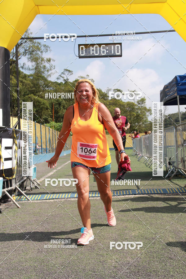 Buy your photos of the eventViradaMapa on Fotop