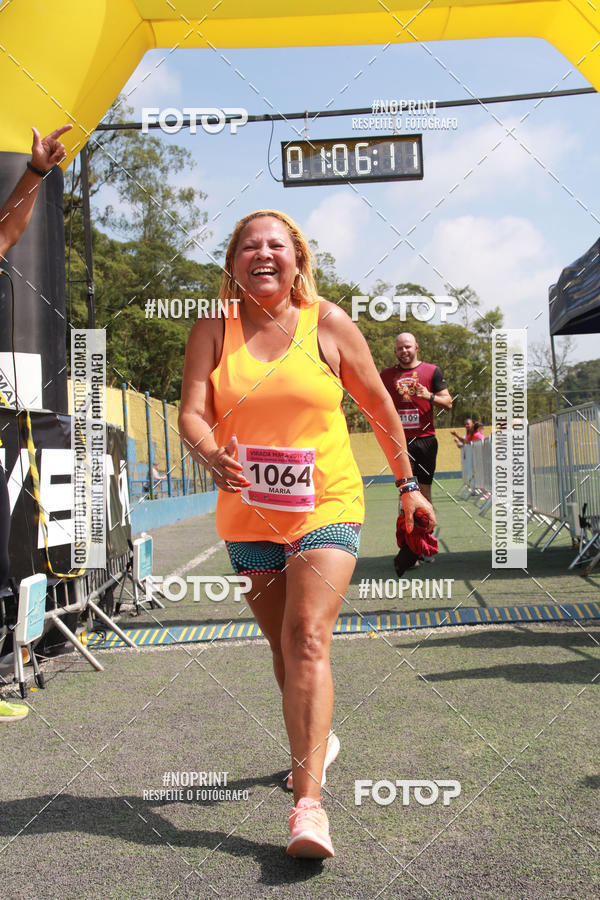 Buy your photos of the eventViradaMapa on Fotop