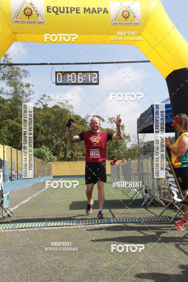 Buy your photos of the eventViradaMapa on Fotop