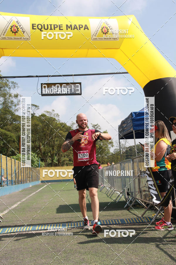 Buy your photos of the eventViradaMapa on Fotop