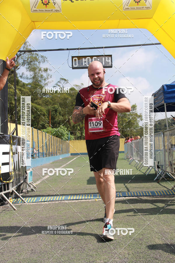 Buy your photos of the eventViradaMapa on Fotop