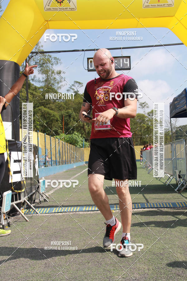 Buy your photos of the eventViradaMapa on Fotop