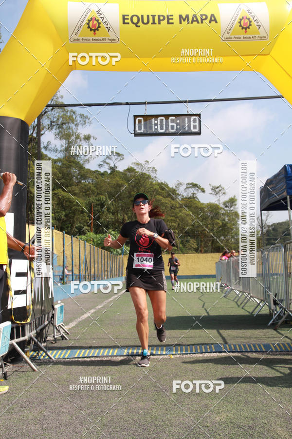 Buy your photos of the eventViradaMapa on Fotop