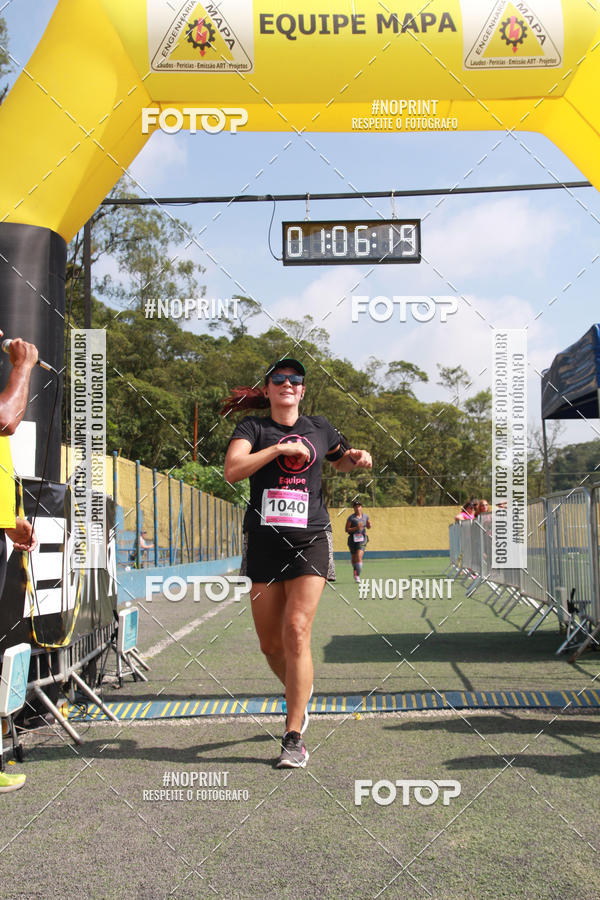 Buy your photos of the eventViradaMapa on Fotop