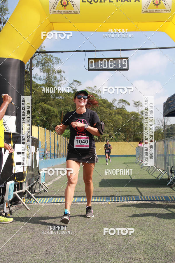 Buy your photos of the eventViradaMapa on Fotop