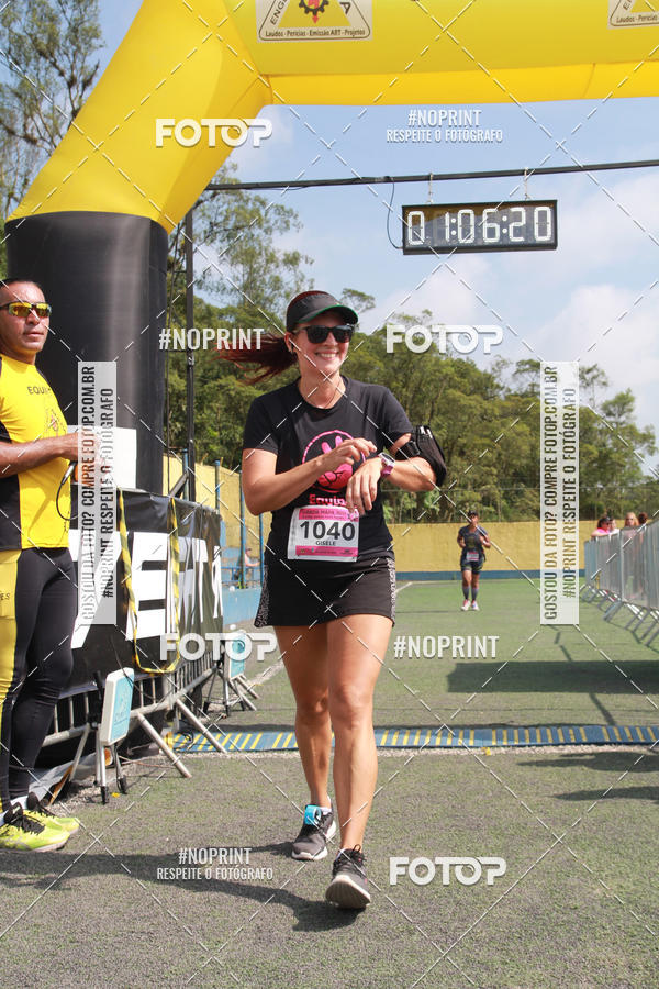 Buy your photos of the eventViradaMapa on Fotop