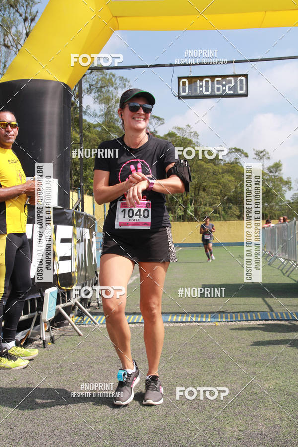 Buy your photos of the eventViradaMapa on Fotop