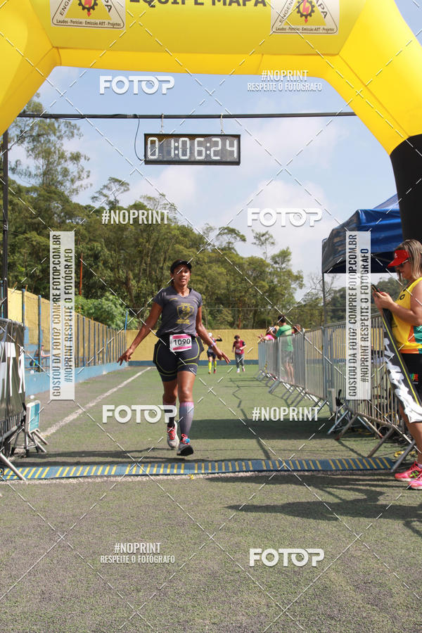 Buy your photos of the eventViradaMapa on Fotop