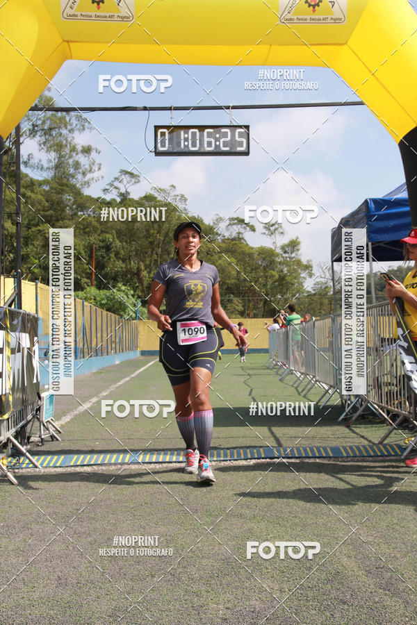 Buy your photos of the eventViradaMapa on Fotop