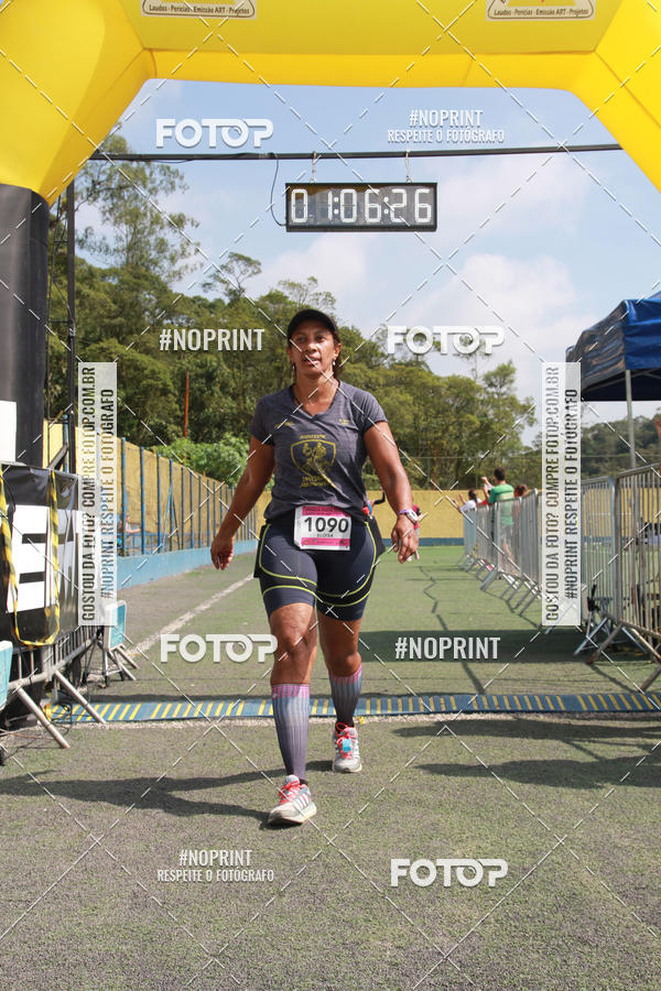 Buy your photos of the eventViradaMapa on Fotop