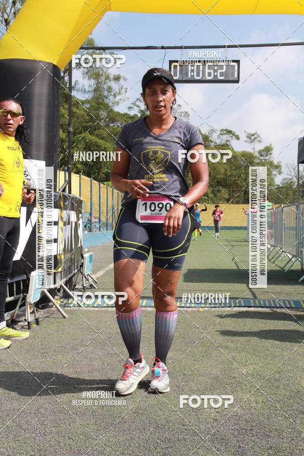 Buy your photos of the eventViradaMapa on Fotop