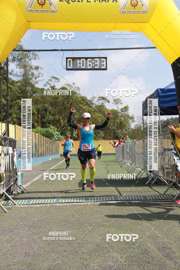 Buy your photos of the eventViradaMapa on Fotop