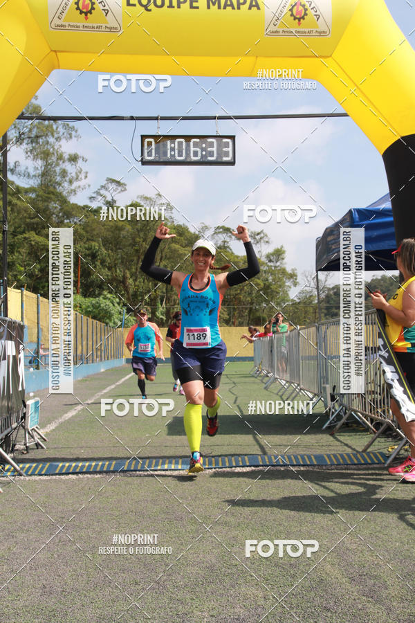 Buy your photos of the eventViradaMapa on Fotop