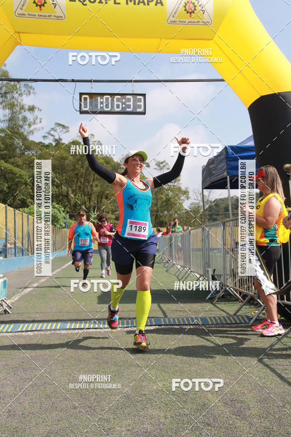 Buy your photos of the eventViradaMapa on Fotop