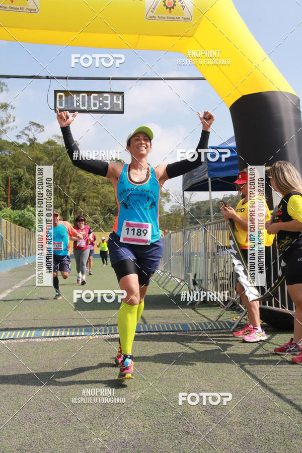 Buy your photos of the eventViradaMapa on Fotop