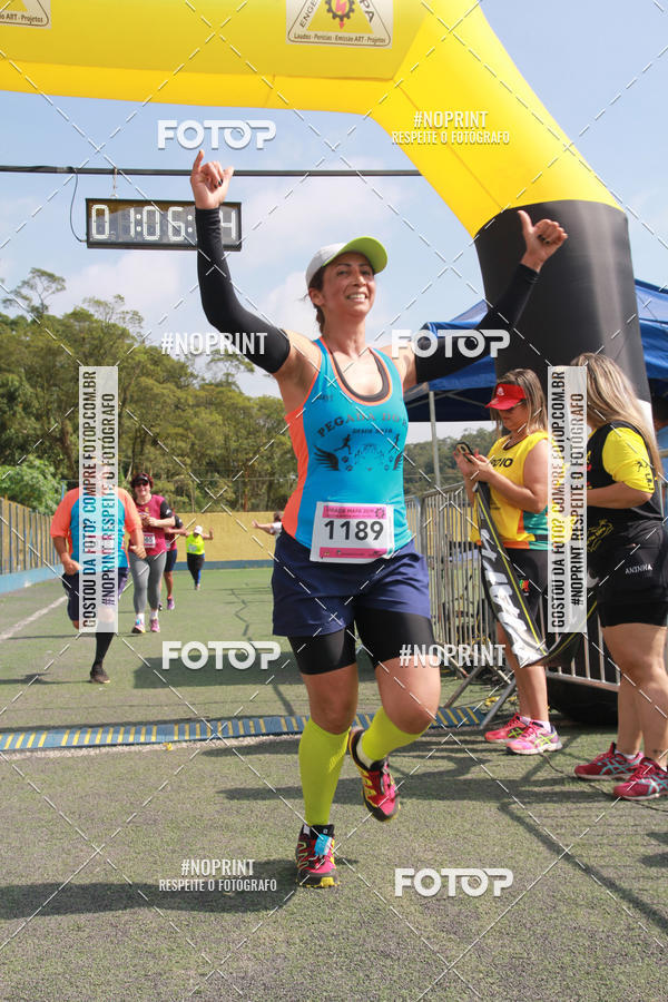 Buy your photos of the eventViradaMapa on Fotop