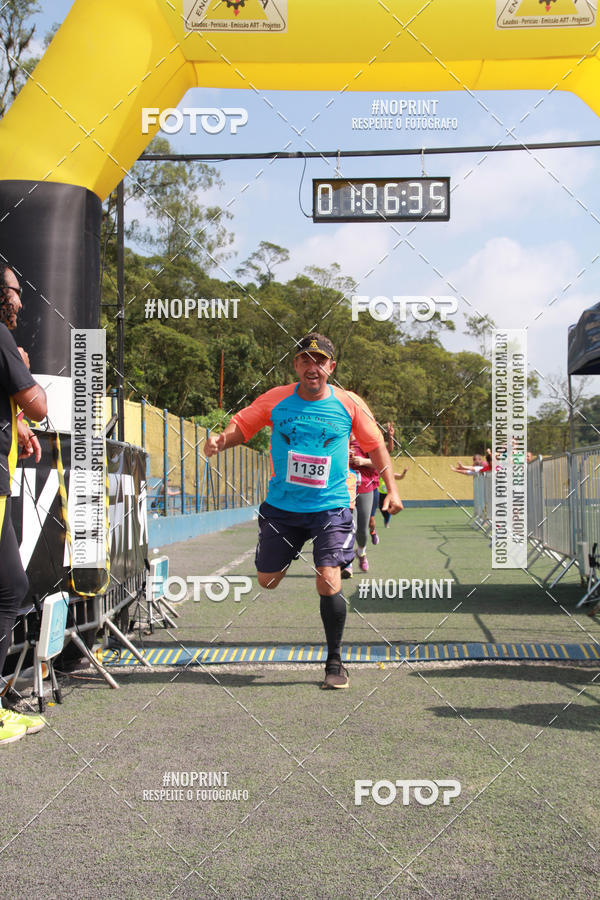 Buy your photos of the eventViradaMapa on Fotop