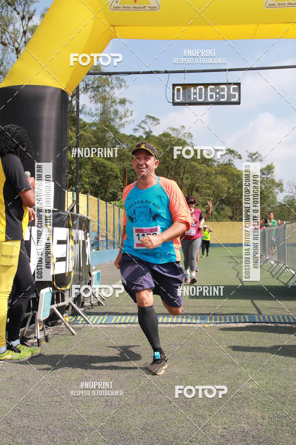 Buy your photos of the eventViradaMapa on Fotop