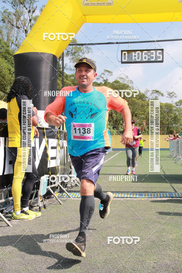 Buy your photos of the eventViradaMapa on Fotop