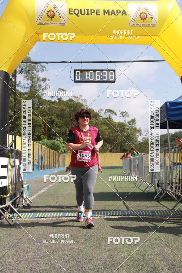 Buy your photos of the eventViradaMapa on Fotop