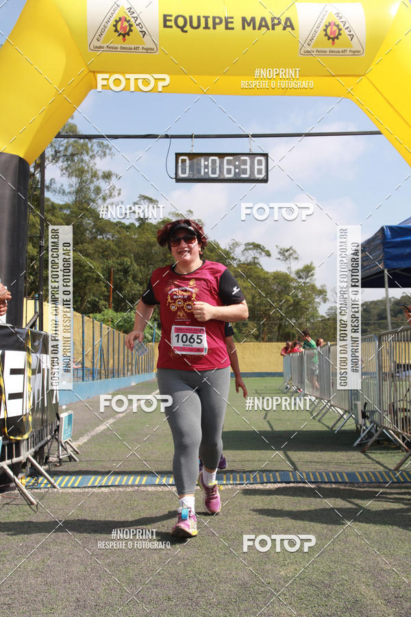 Buy your photos of the eventViradaMapa on Fotop