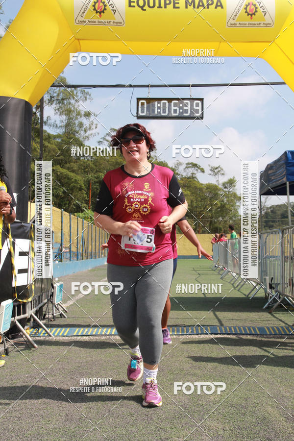 Buy your photos of the eventViradaMapa on Fotop