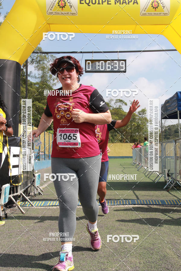 Buy your photos of the eventViradaMapa on Fotop