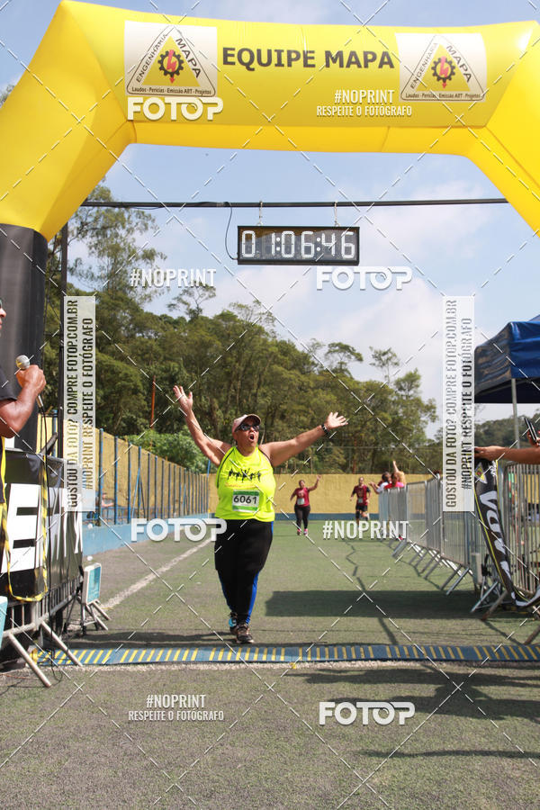 Buy your photos of the eventViradaMapa on Fotop