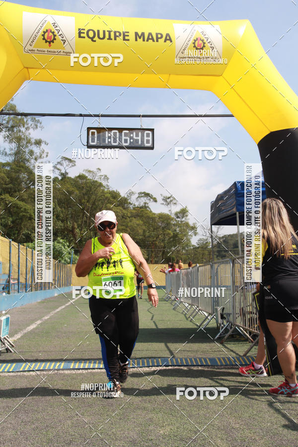 Buy your photos of the eventViradaMapa on Fotop