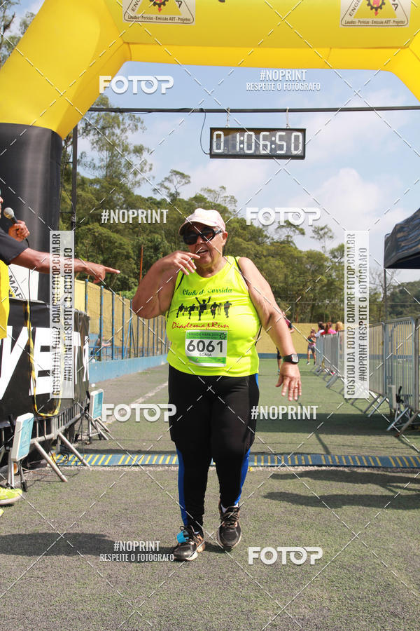 Buy your photos of the eventViradaMapa on Fotop