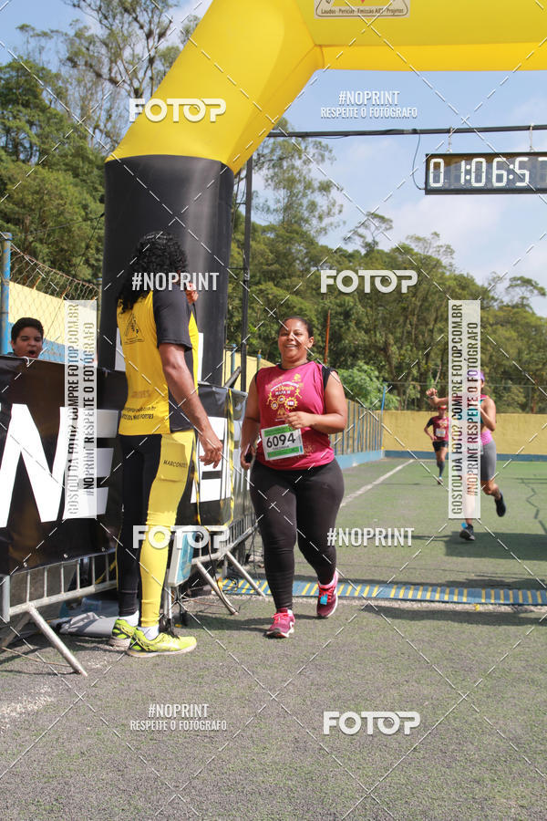 Buy your photos of the eventViradaMapa on Fotop