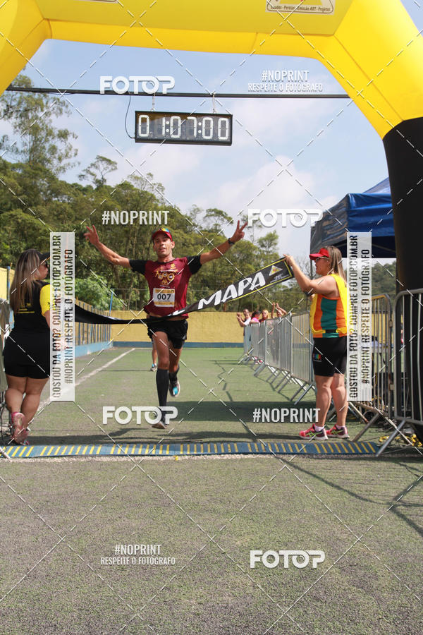 Buy your photos of the eventViradaMapa on Fotop