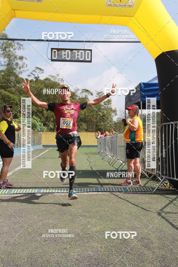 Buy your photos of the eventViradaMapa on Fotop