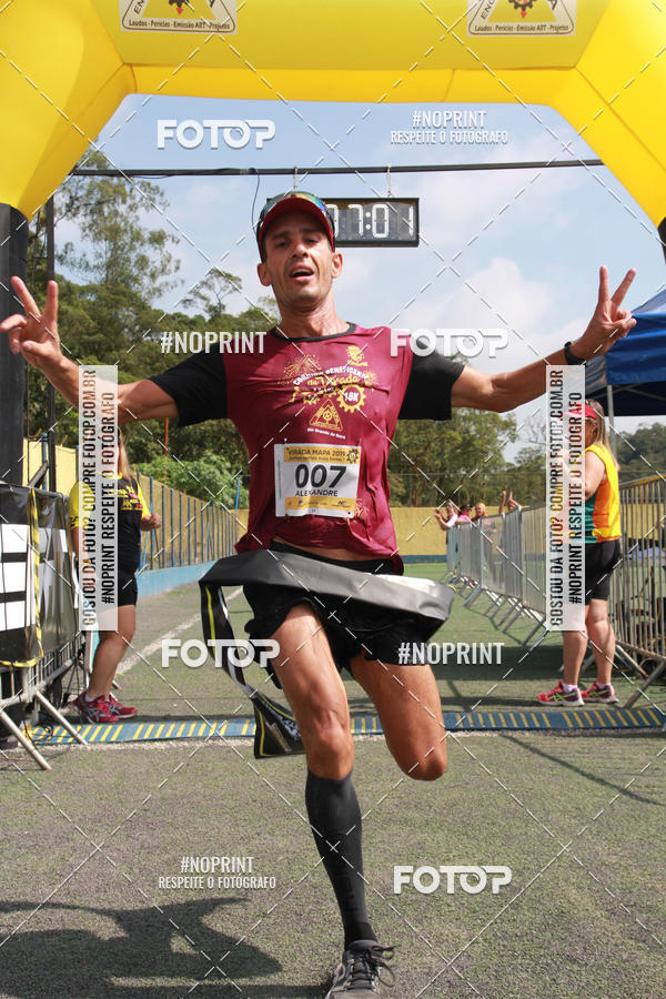 Buy your photos of the eventViradaMapa on Fotop