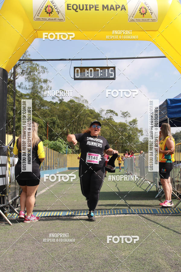 Buy your photos of the eventViradaMapa on Fotop