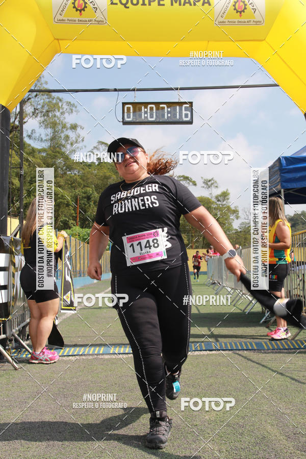 Buy your photos of the eventViradaMapa on Fotop