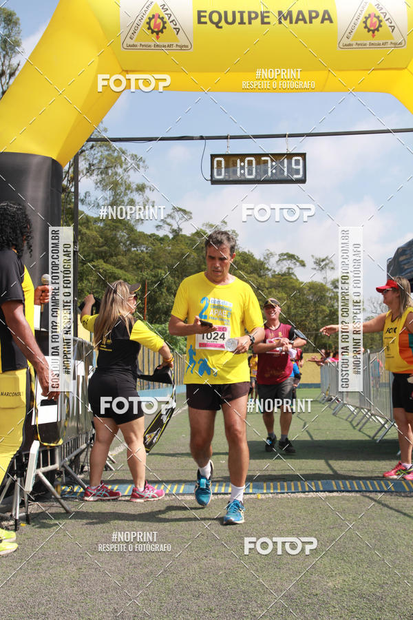 Buy your photos of the eventViradaMapa on Fotop