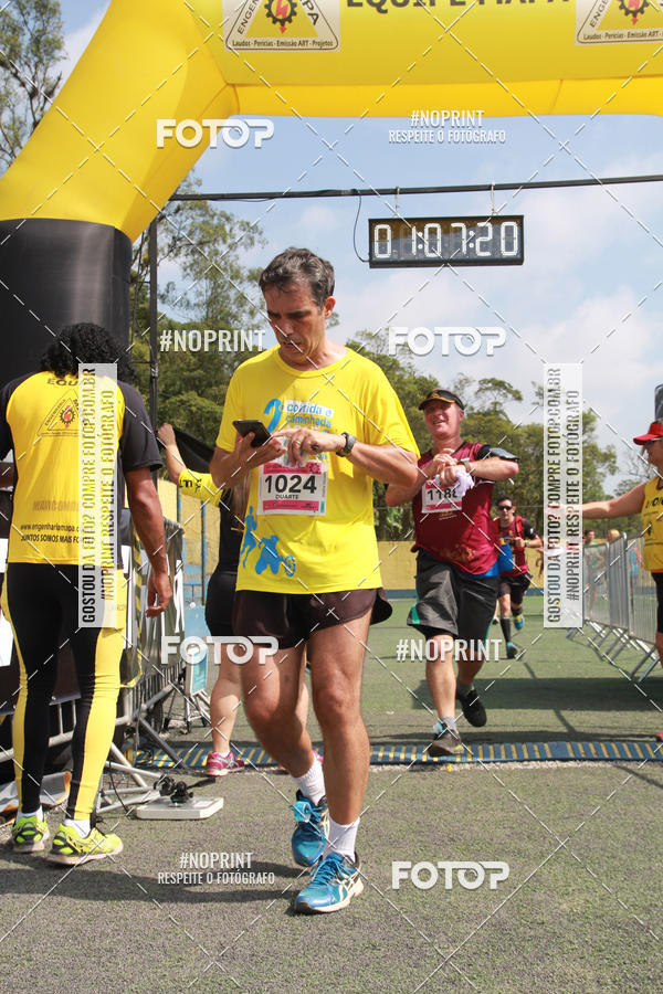 Buy your photos of the eventViradaMapa on Fotop