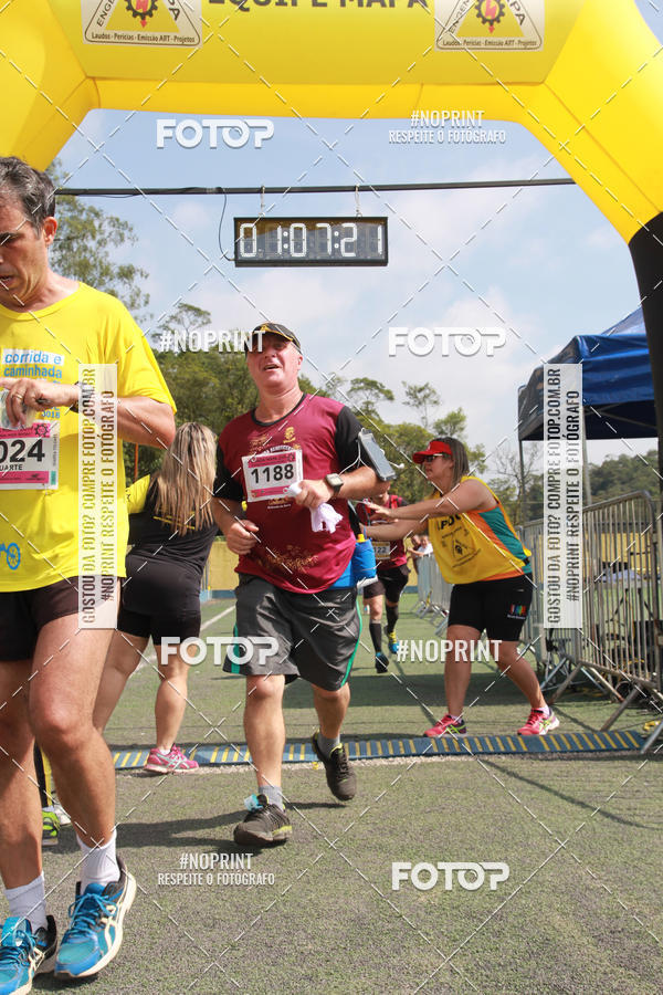 Buy your photos of the eventViradaMapa on Fotop