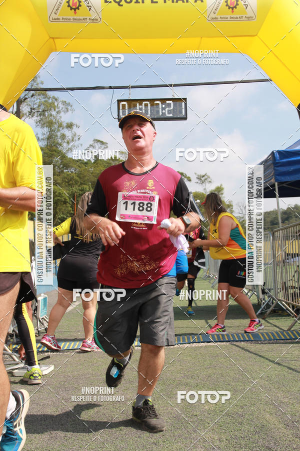 Buy your photos of the eventViradaMapa on Fotop