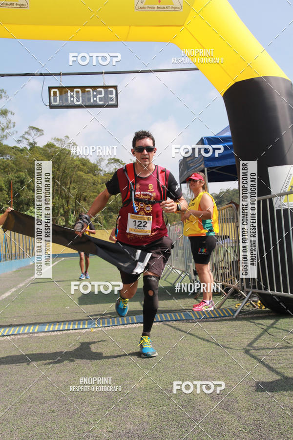 Buy your photos of the eventViradaMapa on Fotop