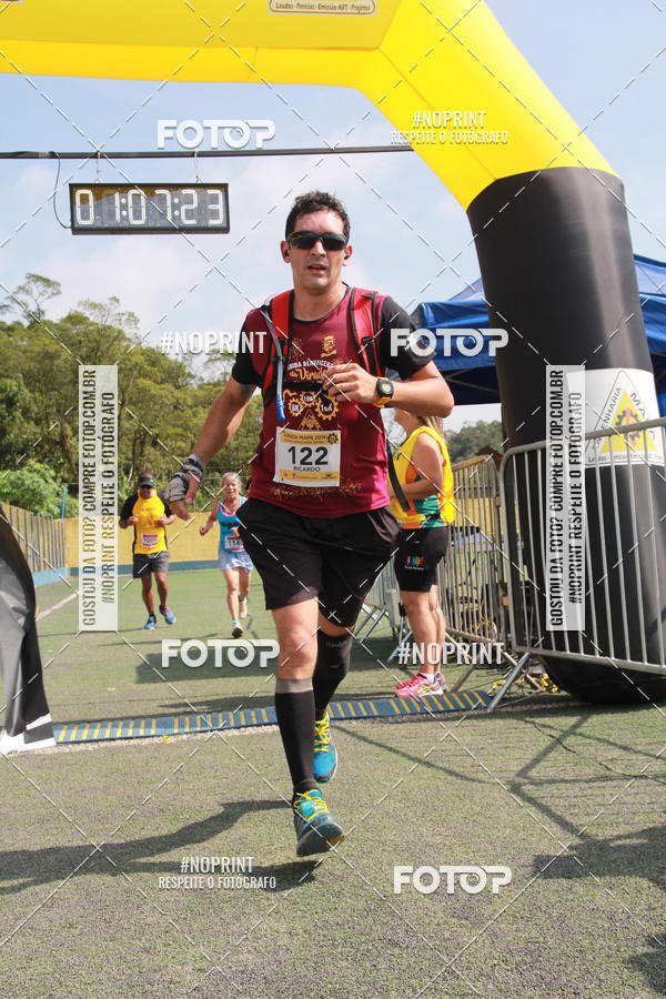 Buy your photos of the eventViradaMapa on Fotop