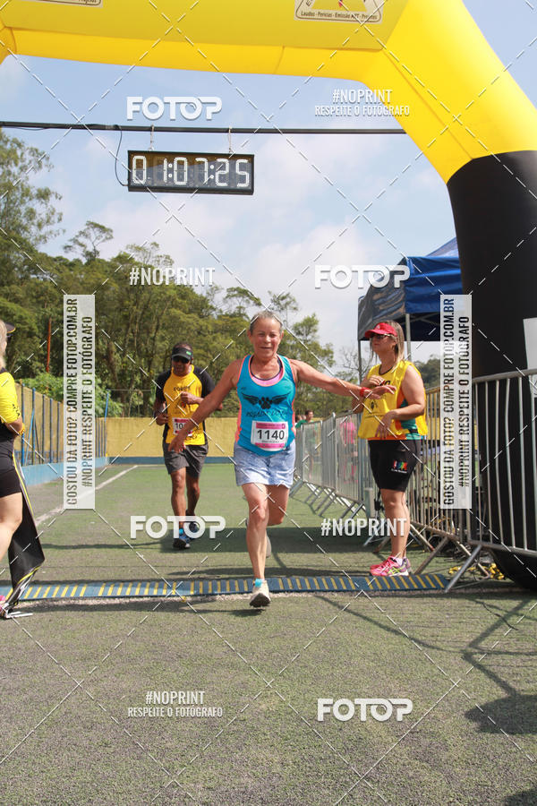 Buy your photos of the eventViradaMapa on Fotop