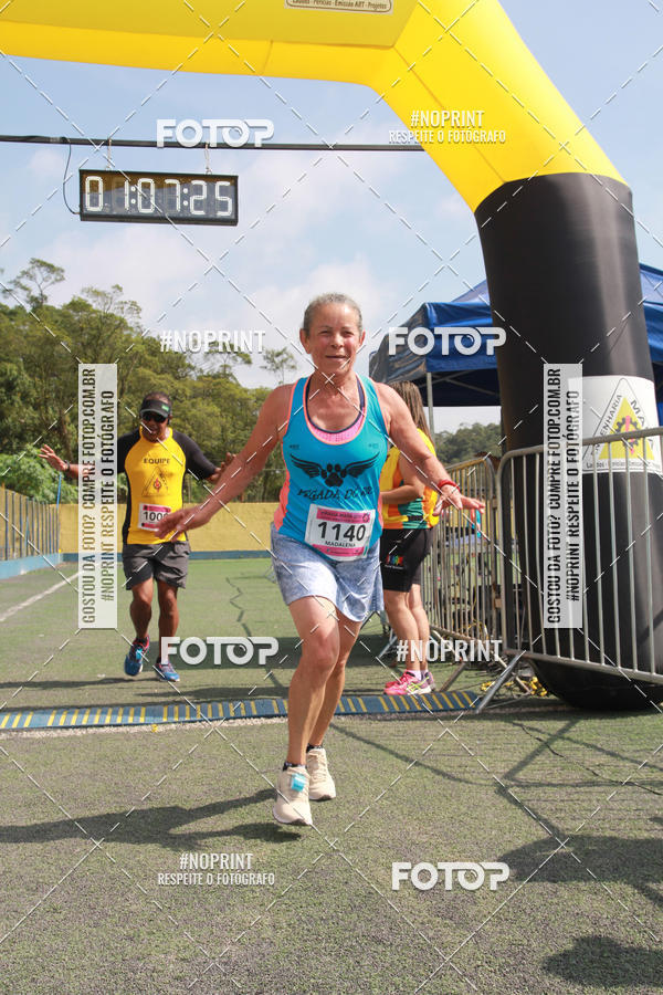 Buy your photos of the eventViradaMapa on Fotop