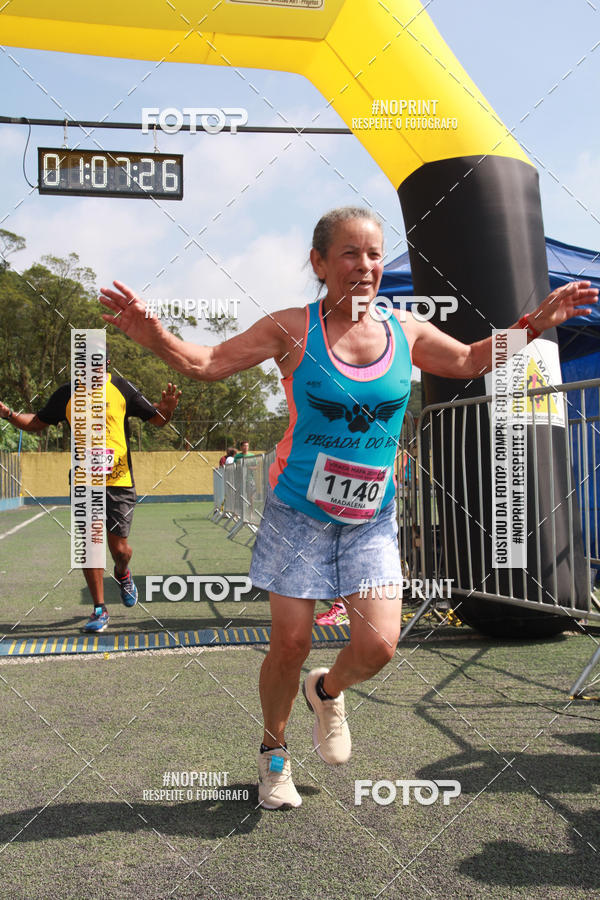 Buy your photos of the eventViradaMapa on Fotop